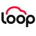 logotipo da empresa